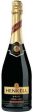 Henkell Brut Online Sale