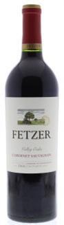 Fetzer Cabernet Sauvignon Valley Oaks Discount