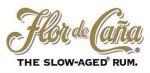 Flor de Cana Rum Anejo Oro 4 Year Sale