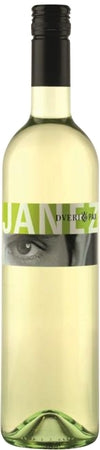 Dveri Pax Janez 2015 Sale