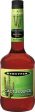 Dekuyper Liqueur Cactus Juice Online