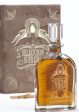 Herradura Tequila Seleccion Suprema For Discount