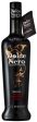 Dolce Nero Liqueur Espresso Sale