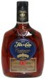 Flor de Cana Rum 12 Year Supply