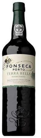 Fonseca Porto Reserve Terra Bella For Cheap