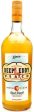 Deep Eddy Vodka Peach Online now