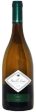 Domaine Les Chantalouettes Pouilly-Fume 2013 Discount