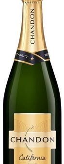 Chandon Brut Classic Online Sale