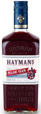 Hayman s Sloe Gin Online now