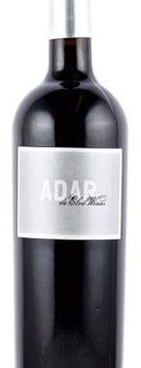 Elvi Wines Adar 2007 Online Hot Sale