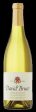 David Bruce Chardonnay Russian River 2014 Hot on Sale