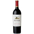 Fetzer Cabernet Sauvignon Valley Oaks Discount