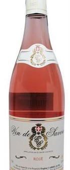 Eugene Carrel Brut Rose Online Sale