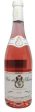 Eugene Carrel Brut Rose Online Sale