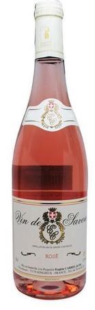 Eugene Carrel Brut Rose Online Sale