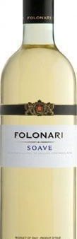 Folonari Soave For Cheap