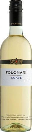 Folonari Soave For Cheap