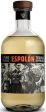 Espolon Tequila Reposado Supply