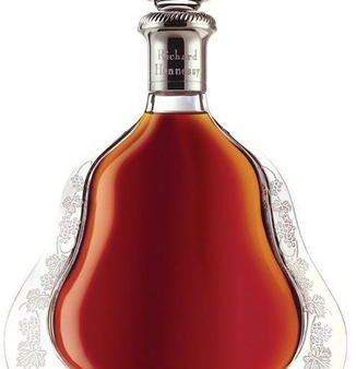 Hennessy Cognac Richard Cheap