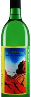 del Maguey Mezcal Espadin Especial Single Village For Cheap