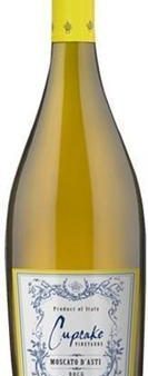 Cupcake Vineyards Moscato d Asti For Sale