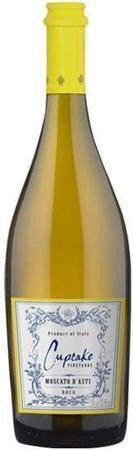 Cupcake Vineyards Moscato d Asti For Sale