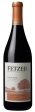 Fetzer Pinot Noir Sale