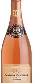 Domaine Carneros Brut Rose Online now