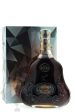 Hennessy XO Cognac Limited Edition Sale