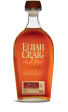 Elijah Craig Bourbon Small Batch Online now