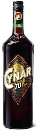 Cynar Liqueur 70 Proof Sale