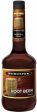 Dekuyper Schnapps Root Beer Online now