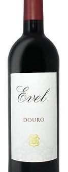 Evel Red Douro 2016 For Sale