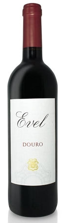 Evel Red Douro 2016 For Sale