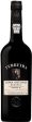 Ferreira Porto Tawny Reserva Dona Antonia Supply