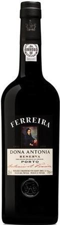 Ferreira Porto Tawny Reserva Dona Antonia Supply