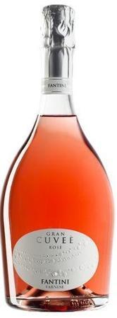 Fantini Gran Cuvee Rose Online now