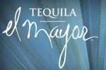 El Mayor Tequila Anejo Discount