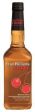 Evan Williams Cherry For Discount