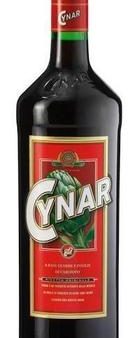 Cynar Ricetta Originale Online Sale