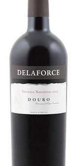 Delaforce Douro Tinto 2015 on Sale