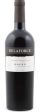 Delaforce Douro Tinto 2015 on Sale