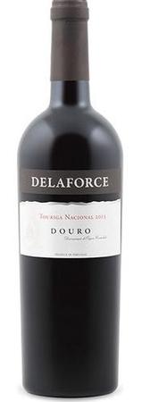 Delaforce Douro Tinto 2015 on Sale