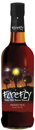 Firefly Vodka Sweet Tea Hot on Sale