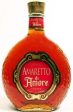 di Amore Liqueur Amaretto Sale