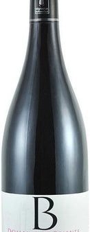 Domaine de Briante Brouilly 2013 For Cheap