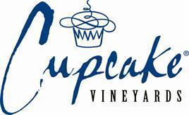 Cupcake Vineyards Moscato d Asti For Sale