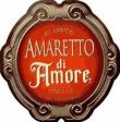 di Amore Liqueur Amaretto Sale