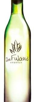 Don Fulano Tequila Blanco For Cheap