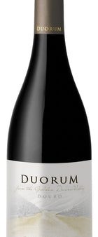 Duorum Douro Colheita 2014 For Cheap